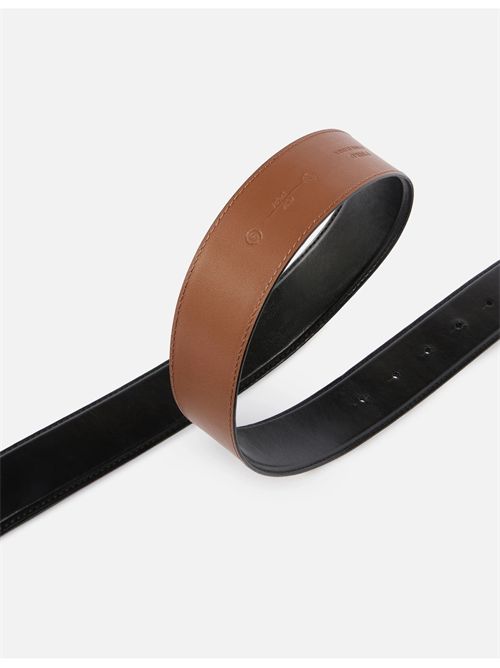  PINKO | 100120 A31JZL2Q